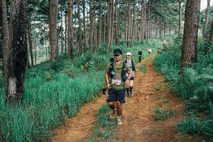 BIB: 
                            <button type="button" onclick="openModal(25753849)" class="btn btn-primary btn-sm float-right btn-popup" data-toggle="modal" data-target=".modal-high-quality">
                        <i class="fas fa-shopping-cart"></i> Add to Cart
                    </button>
                                            <button type="button" onclick="isThisMe(25753849, true)" class="btn btn-success btn-sm float-right btn-popup btn-isme hidden" data-toggle="tooltip" data-placement="bottom" title="นี่คือรูปของคุณใช่ไหม คลิกที่นี่เพื่อเอาเข้าอัลบั้ม">
                        <i class="fas fa-plus"></i> Add to album
                    </button>
                    <button type="button" onclick="isThisMe(25753849, false)" class="btn btn-warning btn-sm float-right btn-popup btn-isnotme hidden">
                        <i class="fas fa-ban"></i> Remove from album
                    </button>